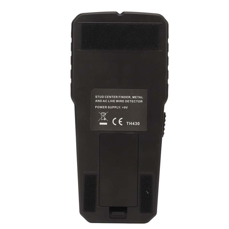 Stud Finder Wall Scanner Stud Detector with LCD Display Stud