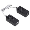 Garage Door Safety Sensor Garage Sensitive Compact Door Opener Infrared