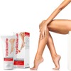 Crema para Piernas Cansadas y Pesadas 75 ml