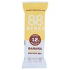 88 Acres, Banana Bread High Protein Bar, 1.6 Ounce