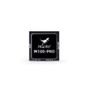HGLRC M100 Pro GPS Module - High Precision GPS with