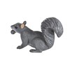 Safari Ltd Wild Safari North American Wildlife Gray Squirrel
