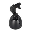 H5 Ball Head 360 Degree Smart Shooting Ball Head with