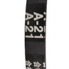 TA-VIGOR A-21 Drive V-Belts 21" Inner Circumference 13mm/ 1/2" Width,