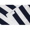 ORIGINAL KIDS Hooded Bath Towel Wrap - 100% Cotton Terry