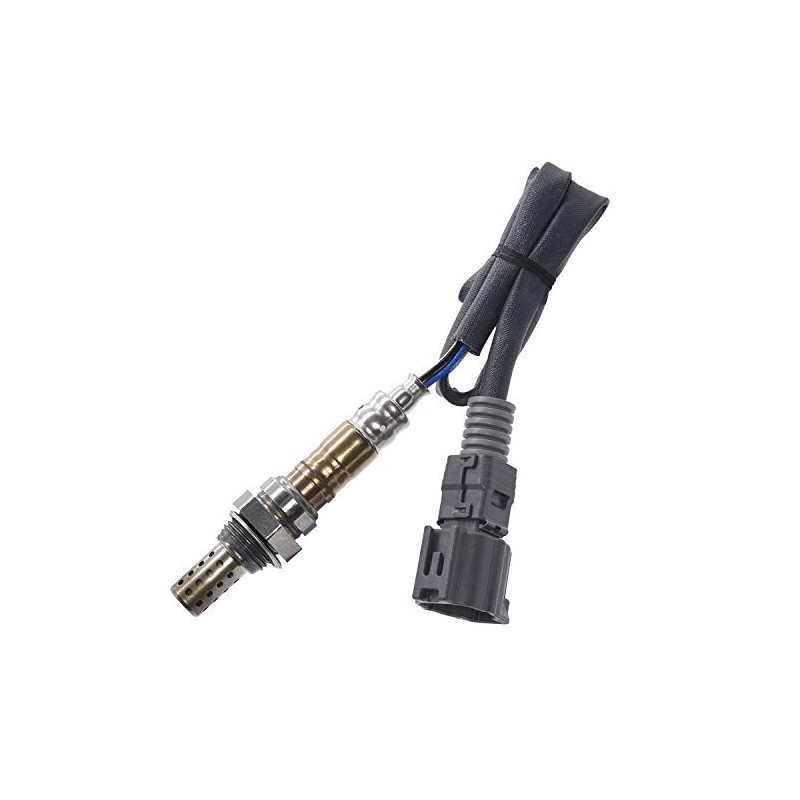 Walker Products 350-34310 Lambda Sensor, Original Equipment Replacement Premium Lambda