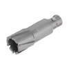 Mag Drill Bit Annular Cutter 50mm Cutting Depth Drilling Tool