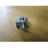 KAM Aftermarket Mikasa jumping jack rammer tamper carburetor for Honda