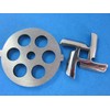 1/2" (12mm) Disc and Knife for Waring Pro Kalorik, Sunmile,