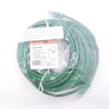 Legrand 50' Legrand Wattstopper RJ45 Cable Plenum Rated Patch Cord