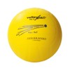 Children's Soft Volleyball Size 5 Diameter 22 cm Children Training Ball Volleyball Training School Sports Balls Pit Softball