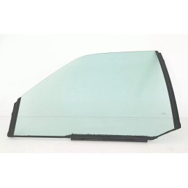 NAGD Fit 93-99 Chevy Pickup 1500 2500 3500 Driver Side Left Front Door Window Glass