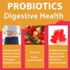 Balincer Probiotic Digestive Capsules-Suppo