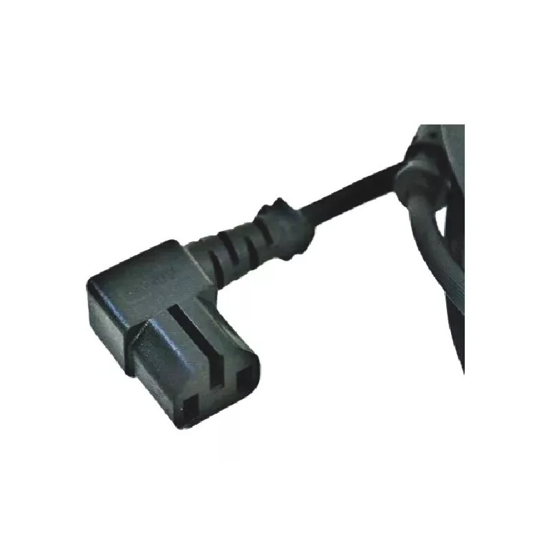 Kirby Vacuum Power Cord, 50 feet- G3, G4, G5, G6,