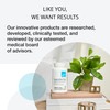 XYMOGEN RegeneMax Plus - Advanced Collagen Supplements with Biotin &