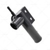 MAX COOL Upper Radiator Cap Pipe Fitting Filler Neck Suitable