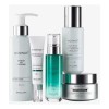 Rutina Antiarrugas Piel Mixta - Novage Plus De Oriflame