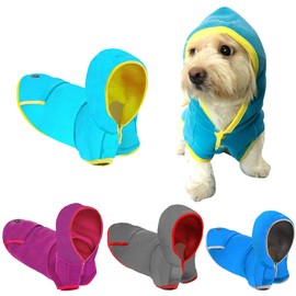 Taylor Cable Spark Plug Boot - Space Age Boot Protector - 6 in Long - Braided