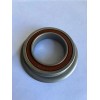 Collarin Nab085 Toyota Supra 3.0l 6cil 86-93