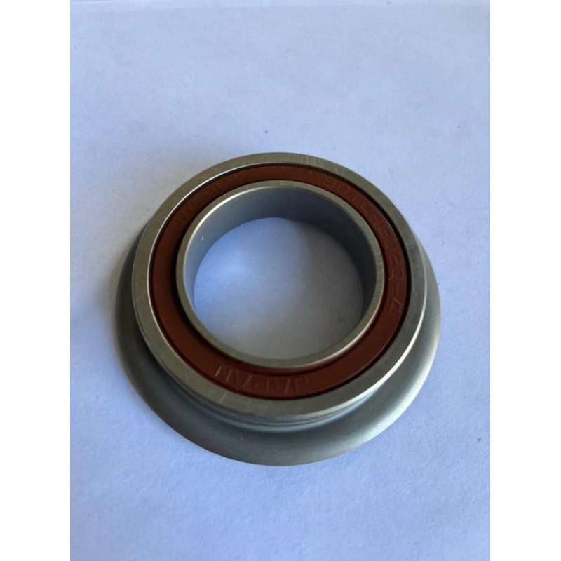 Collarin Nab085 Toyota Supra 3.0l 6cil 86-93