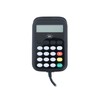 ACS APG8201-B2 security pinpad Smart card reader USB Smart Card