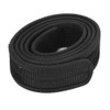 MAGT Inner Belt, Inner Belt Inner Belt Inner Belt Inner