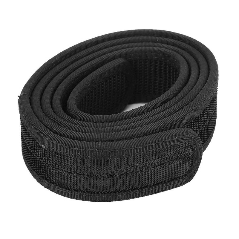 MAGT Inner Belt, Inner Belt Inner Belt Inner Belt Inner