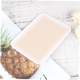 Outanaya 2pcs Invisible Concealing Scar Cover Stickers Breathable Cover Tape for Skin for Hiding Blemishes and Redness Natural Look for All Skin Types