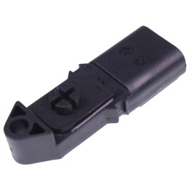 Dowfane Sensor 4902720 3085140 Compatible with Cummins L10 M11 N14