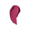 Revlon Super Rustrath The Lashas Matte 025 Insane (Color Image: