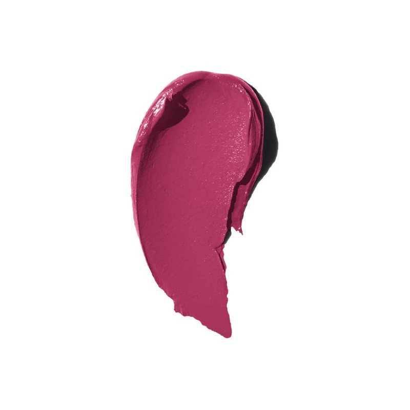 Revlon Super Rustrath The Lashas Matte 025 Insane (Color Image: