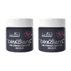 La Riche Directions Semi Permanent Hair Colour, 100 ml Tub,
