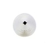 PME Professional Seamless Stainless Steel Supatube Small Leaf #50