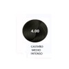 PHILIP MARTIN'S Philip martins true color # 4 castano medio