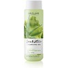 Limpiadora en Gel Hidratante con Aloe Vera