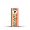 Liquid Ice Energy Drink - Citrus Pop (8.3 Fl Oz,
