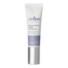 Juniper Skincare Repair + Restore Hand Treatment, 50ml