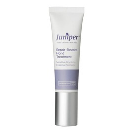 Juniper Skincare Repair + Restore Hand Treatment, 50ml