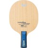 Butterfly 23880 Table Tennis Racquet, Inner Force, Layer, ALC.S-CS Pen