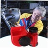Alipis Train Horn for Pickup Trucks Electric Horn with Superior