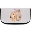 Ways Cosmetic Bag Bear Love OT