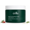 Cellu Deep Firming Body Cream, Firming Body and Neck Cream