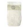 Ecoriginals Eco Nappies - True Newborn, 30 Pack - Size