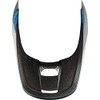 Fox Racing V1 HELMET VISOR