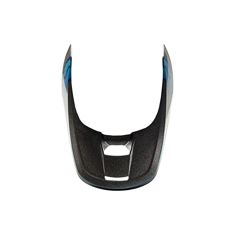 Fox Racing V1 HELMET VISOR