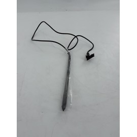 Verifone Stylus MX9XX Series