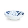 natural69 Sometsuke Koha Sami [Small Bowl] Leopard