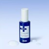Isoi [아이소이][응급진정] 아크니 닥터 퍼스트 컨트롤 세럼 40ml [Isoi][Emergency Soothing] Acne Doctor First Control Serum 40ml