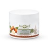 The Youth Elixer - Aphrodite Olive Oil & Donkey Milk