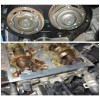 Herramienta Para Sincronizar Aveo,cruze,sonic 1.4, 1.6, 1.8